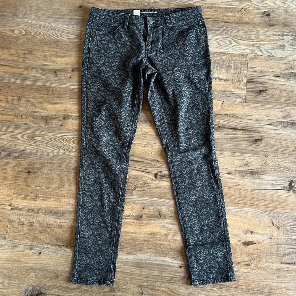 Mossimo Jean Bundle - Picture 4 of 7